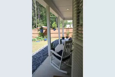560 Plainfield Street, Fayetteville, GA 30215 - Photo 39