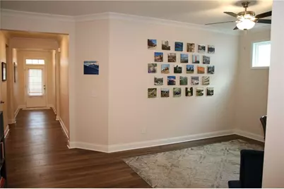 560 Plainfield Street, Fayetteville, GA 30215 - Photo 13