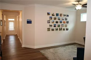 560 Plainfield St, Fayetteville, GA 30215 - Photo 13