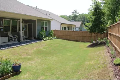 560 Plainfield Street, Fayetteville, GA 30215 - Photo 41