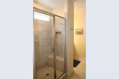 560 Plainfield Street, Fayetteville, GA 30215 - Photo 27