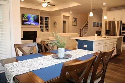 560 Plainfield Street, Fayetteville, GA 30215 - Photo 21