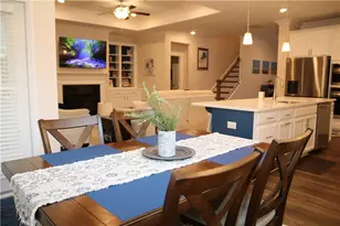 560 Plainfield St, Fayetteville, GA 30215 - Photo 21