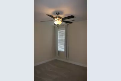 560 Plainfield Street, Fayetteville, GA 30215 - Photo 37