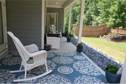 560 Plainfield Street, Fayetteville, GA 30215 - Photo 43