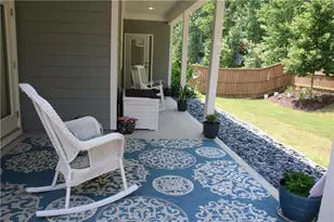 560 Plainfield St, Fayetteville, GA 30215 - Photo 43