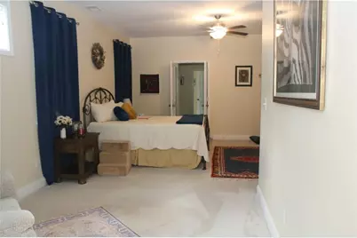 560 Plainfield Street, Fayetteville, GA 30215 - Photo 25