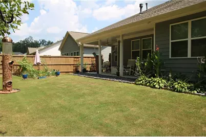 560 Plainfield Street, Fayetteville, GA 30215 - Photo 45