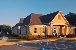 560 Plainfield St, Fayetteville, GA 30215 - Photo 49