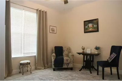 560 Plainfield Street, Fayetteville, GA 30215 - Photo 7