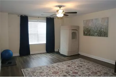560 Plainfield Street, Fayetteville, GA 30215 - Photo 33