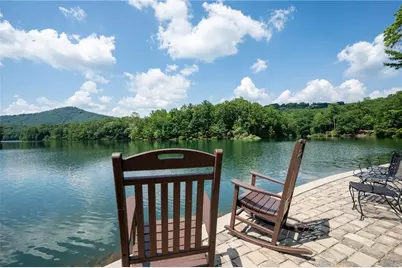 34 Sconti Ridge #406, Jasper, GA 30143 - Photo 57