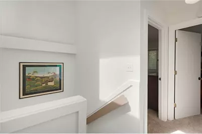 34 Sconti Ridge #406, Jasper, GA 30143 - Photo 31