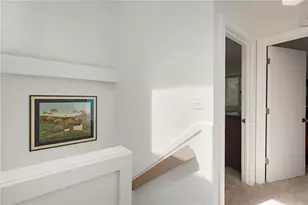 34 Sconti Ridge, Jasper, GA 30143 - Photo 31