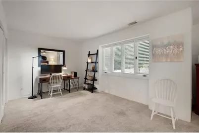 34 Sconti Ridge #406, Jasper, GA 30143 - Photo 27