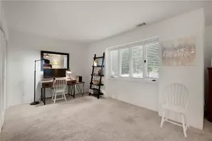 34 Sconti Ridge, Jasper, GA 30143 - Photo 27