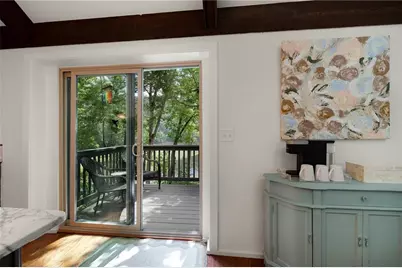 34 Sconti Ridge #406, Jasper, GA 30143 - Photo 19