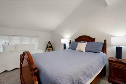 34 Sconti Ridge #406, Jasper, GA 30143 - Photo 35