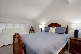 34 Sconti Ridge, Jasper, GA 30143 - Photo 35