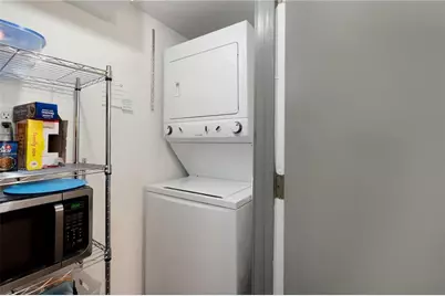 34 Sconti Ridge #406, Jasper, GA 30143 - Photo 37