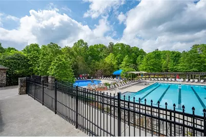 34 Sconti Ridge #406, Jasper, GA 30143 - Photo 73
