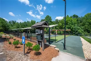 34 Sconti Ridge, Jasper, GA 30143 - Photo 51