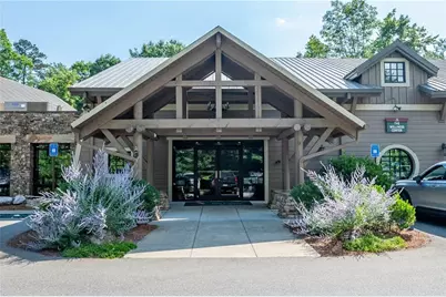 34 Sconti Ridge #406, Jasper, GA 30143 - Photo 69