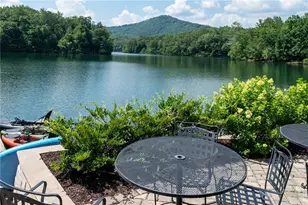 34 Sconti Ridge, Jasper, GA 30143 - Photo 55