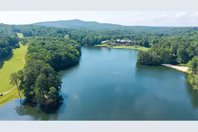 34 Sconti Ridge #406, Jasper, GA 30143 - Photo 41