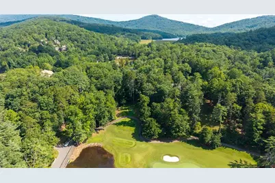 34 Sconti Ridge #406, Jasper, GA 30143 - Photo 43