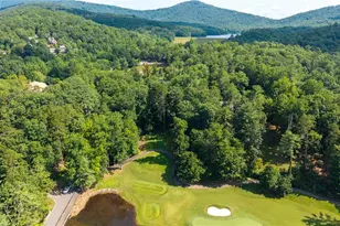 34 Sconti Ridge, Jasper, GA 30143 - Photo 43