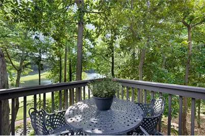 34 Sconti Ridge #406, Jasper, GA 30143 - Photo 21