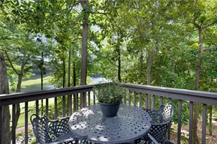 34 Sconti Ridge, Jasper, GA 30143 - Photo 21