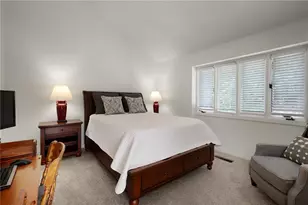 34 Sconti Ridge, Jasper, GA 30143 - Photo 33