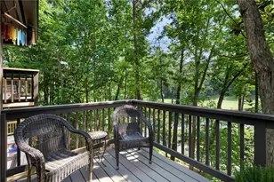 34 Sconti Ridge, Jasper, GA 30143 - Photo 23