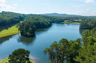 34 Sconti Ridge, Jasper, GA 30143 - Photo 1