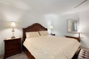 34 Sconti Ridge, Jasper, GA 30143 - Photo 25