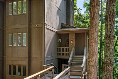 34 Sconti Ridge #406, Jasper, GA 30143 - Photo 45