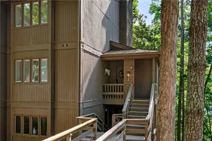 34 Sconti Ridge, Jasper, GA 30143 - Photo 45