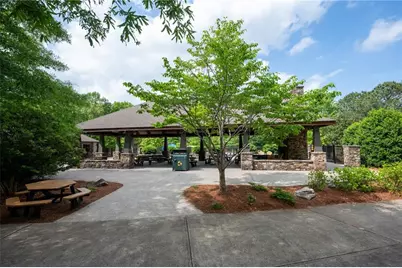 34 Sconti Ridge #406, Jasper, GA 30143 - Photo 81