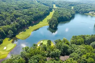 34 Sconti Ridge, Jasper, GA 30143 - Photo 3