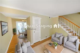6940 Roswell Rd, Atlanta, GA 30328 - Photo 7