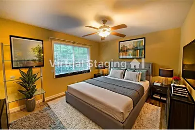 6940 Roswell Road #C14, Atlanta, GA 30328 - Photo 9