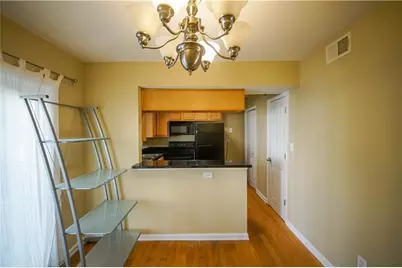 6940 Roswell Road #C14, Atlanta, GA 30328 - Photo 3