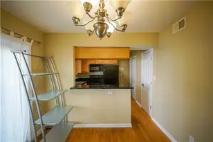 6940 Roswell Rd, Atlanta, GA 30328 - Photo 3