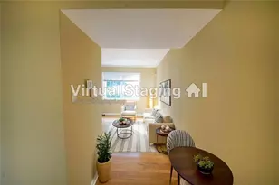 6940 Roswell Rd, Atlanta, GA 30328 - Photo 5