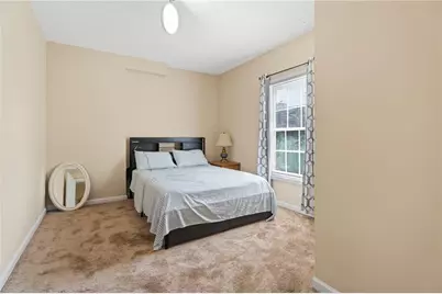 5504 Mountain View Summit, Stone Mountain, GA 30087 - Photo 15