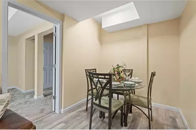 5504 Mountain View Summit, Stone Mountain, GA 30087 - Photo 9