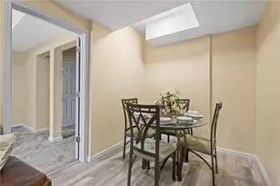 5504 Mountain View Summit, Stone Mountain, GA 30087 - Photo 9