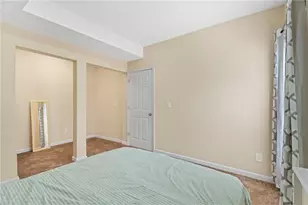 5504 Mountain View Summit, Stone Mountain, GA 30087 - Photo 13